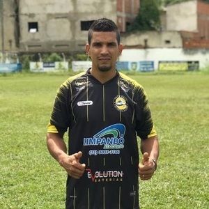 Meet your Posher, Jean